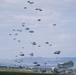 173rd conducts successful airborne operation