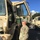 The 311th ESC conducts Drivers Training