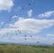 173rd conducts successful airborne operation