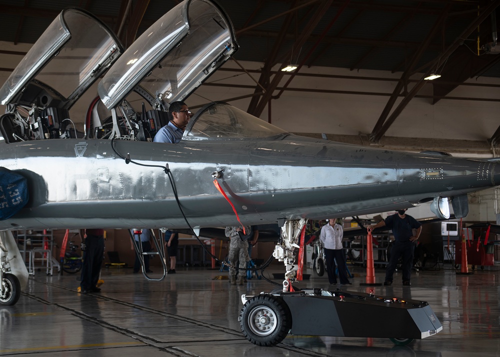 200827-F-RI984-0058