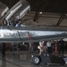 200827-F-RI984-0058