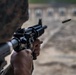 US Marine task force conducts joint service range in Honduras
