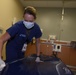 Nurse, Medical Technician Week: Top trauma nurse showcases excellence of Travis medical professionals