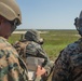 2nd ANGLICO conducts close air support training