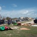 Coast Guard repairs aids on Lake Charles, Louisiana