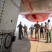 Nevada National Guard Pays Tribute to MAFFS Airmen