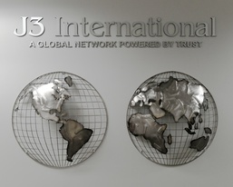 SOCOM’s international team expands global reach, strengthens bonds with partners under COVID-19