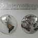 SOCOM’s international team expands global reach, strengthens bonds with partners under COVID-19