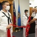 Oklahoma and North Texas Navy Recruiters Transform to New Recruiting Model