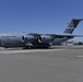 Team Travis conducts first Indo-Pacific aeromedical evacuation mission for COVID-19