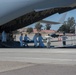 Team Travis conducts first Indo-Pacific aeromedical evacuation mission for COVID-19