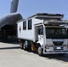 Team Travis conducts first Indo-Pacific aeromedical evacuation mission for COVID-19
