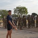 Goodfellow student completes Air Force Marathon 2020