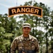 Guardsman overcomes obstacles, receives Ranger School honors