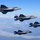 388th FW soars over Alaska in RED FLAG-Alaska 20-3 388th FW soars over Alaska in RED FLAG-Alaska 20-3