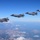388th FW soars over Alaska in RED FLAG-Alaska 20-3 388th FW soars over Alaska in RED FLAG-Alaska 20-3