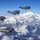 388th FW soars over Alaska in RED FLAG-Alaska 20-3 388th FW soars over Alaska in RED FLAG-Alaska 20-3