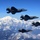 388th FW soars over Alaska in RED FLAG-Alaska 20-3 388th FW soars over Alaska in RED FLAG-Alaska 20-3