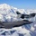 388th FW soars over Alaska in RED FLAG-Alaska 20-3 388th FW soars over Alaska in RED FLAG-Alaska 20-3