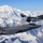 388th FW soars over Alaska in RED FLAG-Alaska 20-3 388th FW soars over Alaska in RED FLAG-Alaska 20-3