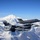 388th FW soars over Alaska in RED FLAG-Alaska 20-3 388th FW soars over Alaska in RED FLAG-Alaska 20-3