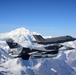 388th FW soars over Alaska in RED FLAG-Alaska 20-3