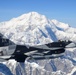 388th FW soars over Alaska in RED FLAG-Alaska 20-3