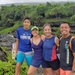 Dual-Army Reserve Couple Encourages Healthy, Rewarding Activities for Their Children