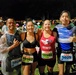 Dual-Army Reserve Couple Encourages Healthy, Rewarding Activities for Their Children