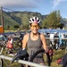Dual-Army Reserve Couple Encourages Healthy, Rewarding Activities for Their Children