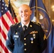Gov. Herbert presents Utah Medal of Valor to Utah Guard Soldier