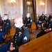 Gov. Herbert presents Utah Medal of Valor to Utah Guard Soldier