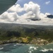 WWII-Era Warbirds fly Over Hawaii