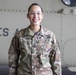 Private Laura Sanchez Talks Army Aviation Maintenance