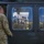 Airmen, Soldiers, Sailors Tackle TCCC