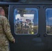 Airmen, Soldiers, Sailors Tackle TCCC