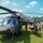 Airmen, Soldiers, Sailors Tackle TCCC