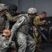Airmen, Soldiers, Sailors Tackle TCCC