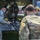 Airmen, Soldiers, Sailors Tackle TCCC