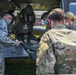 Airmen, Soldiers, Sailors Tackle TCCC