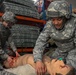 Airmen, Soldiers, Sailors Tackle TCCC