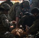 Airmen, Soldiers, Sailors Tackle TCCC