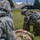 Airmen, Soldiers, Sailors Tackle TCCC