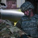 Airmen, Soldiers, Sailors Tackle TCCC