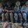 Airmen, Soldiers, Sailors Tackle TCCC