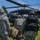 Airmen, Soldiers, Sailors Tackle TCCC