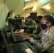 U.S. Army Japan rehearses Contingency Command Post