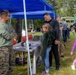 Museum Festival