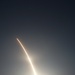 Unarmed Minuteman III test launch scheduled will validate effectiveness, readiness, accuracy