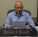 Joint Base Charleston Privatized Housing Resident Advocate supports base residents